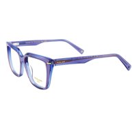 POLAR GOLD 48 18 - 9000000008207